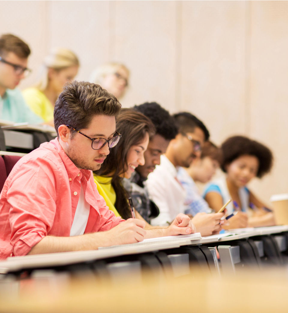 Newcastle University Challenge Newcastle University Challenge