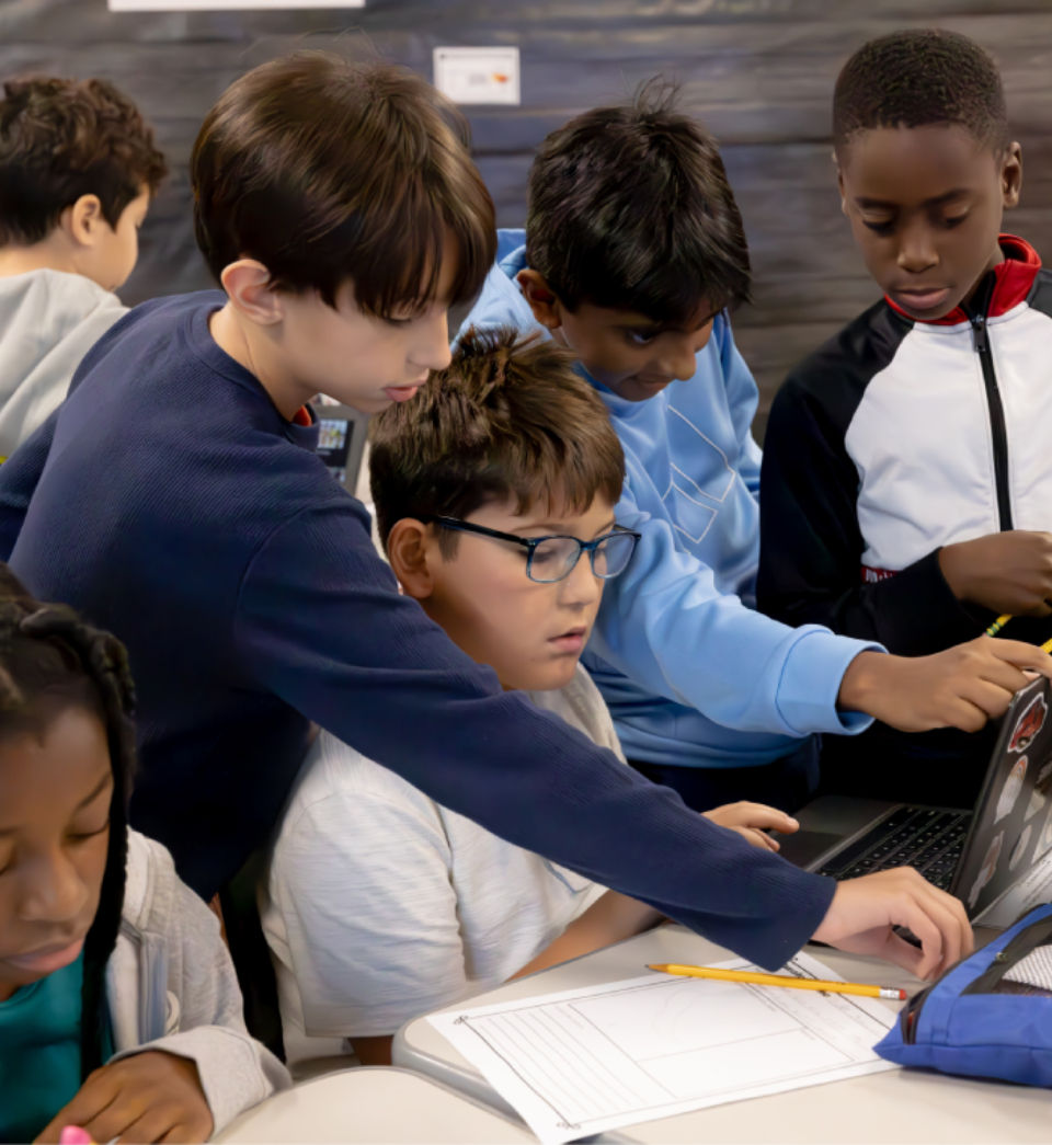 Prosper Independent School District Outcome Prosper Independent School District Outcome