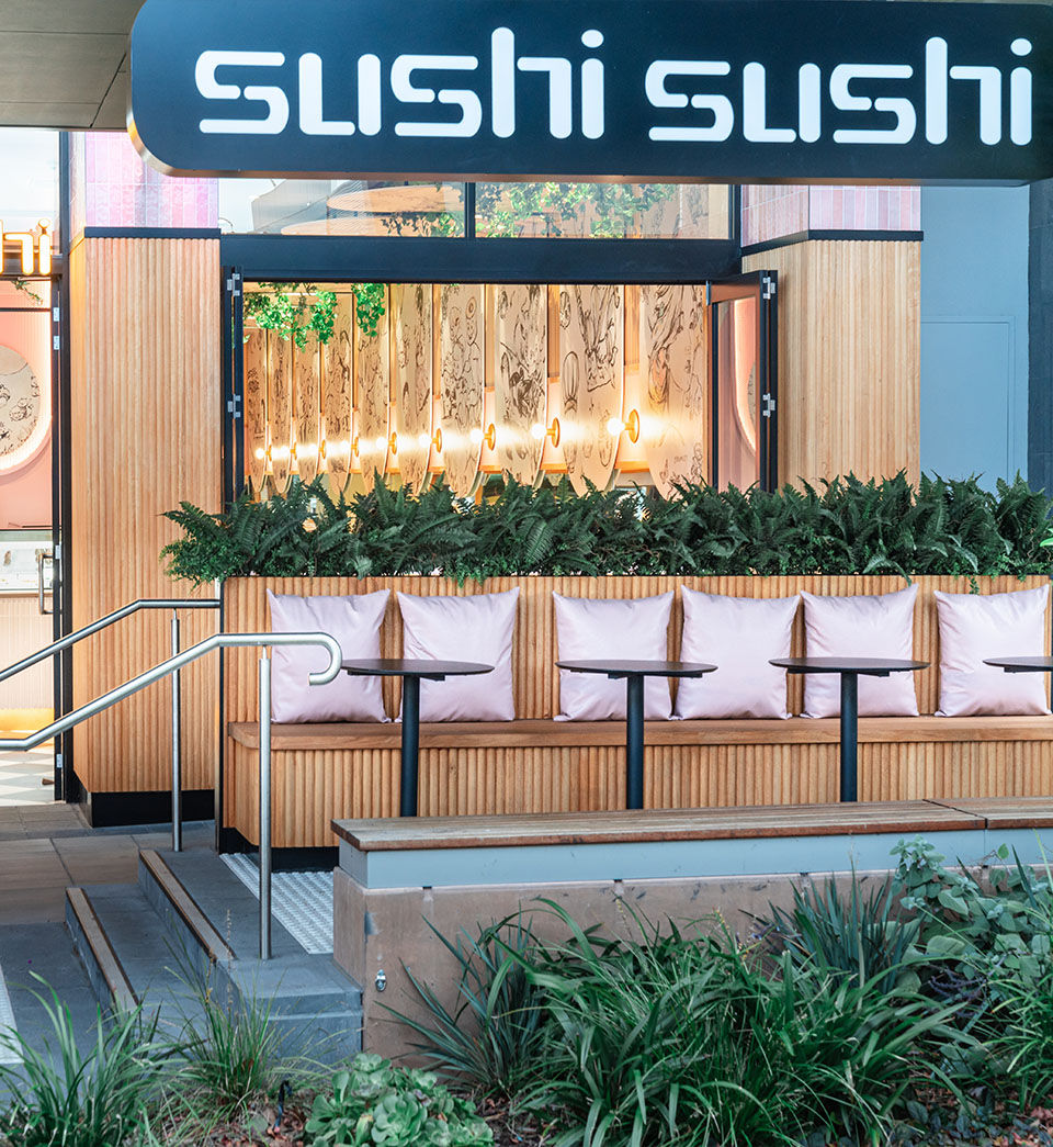 sushi-sushi-hero Sushi Sushi Image