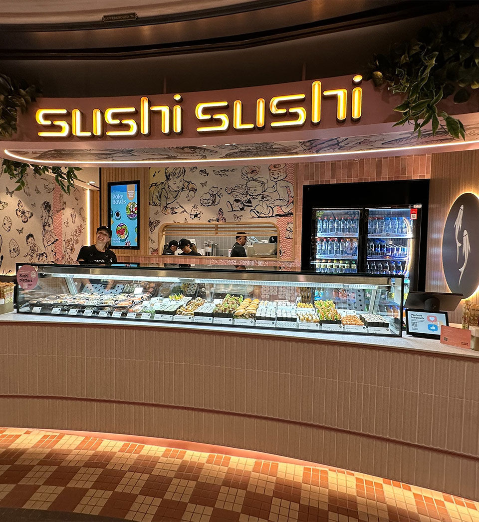 sushi-sushi-outcome sushi-sushi-outcome