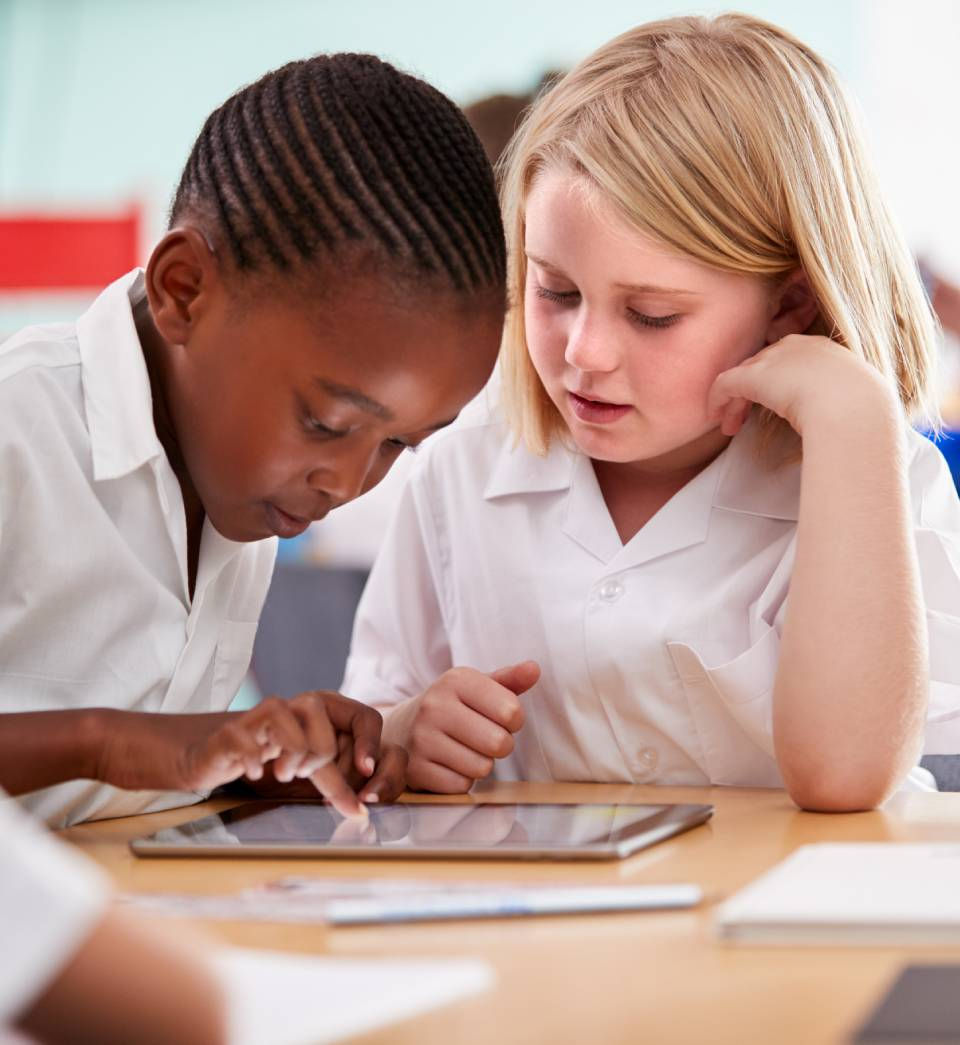 The Catholic Education Networks Outcome The Catholic Education Networks Outcome