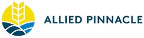 Allied Pinnacle Logo Allied Pinnacle Logo