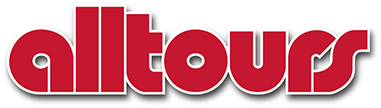 Alltours Logo Alltours Logo