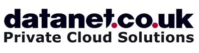 Datanet Logo Datanet Logo