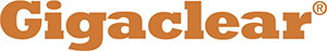 Gigaclear Logo Gigaclear Logo