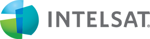 Intelsat Logo Intelsat Logo