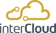 intercloud Logo intercloud Logo