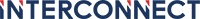 Interconnect Logo Interconnect Logo