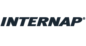internap Logo internap Logo
