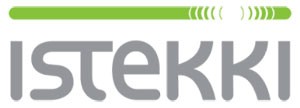 Istekki Logo Istekki Logo