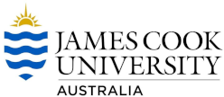 James Cook University Logo James Cook University Logo