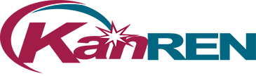 Kanren Logo Kanren Logo