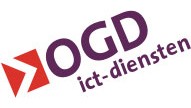 OGD IT Services Logo OGD IT Services Logo