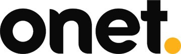 Onet Logo Onet Logo