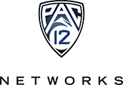 pac-121 pac-121