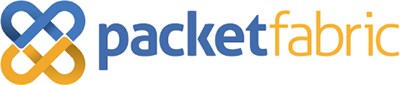 PacketFabric Logo PacketFabric Logo