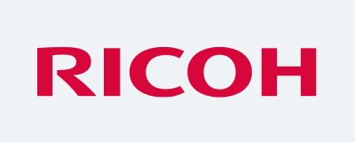 Ricoh_logo Ricoh_logo