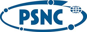 Poznan Logo Poznan Logo