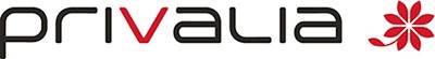 Privalia Logo Privalia Logo
