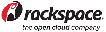 Rackspace Logo Rackspace Logo
