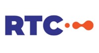 RTC Reserve Logo RTC Reserve Logo