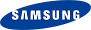 samsung samsung