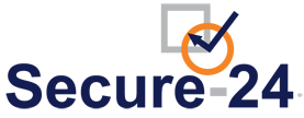 secure-24 Logo secure-24 Logo