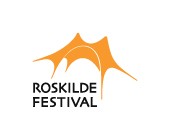 Roskilde Festival Logo Roskilde Festival Logo