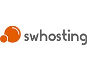 series-sw-hosting logo series-sw-hosting logo