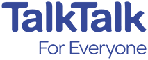 TalkTalk Logo TalkTalk Logo
