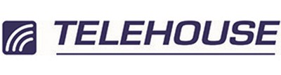 Telehouse America Logo Telehouse America Logo