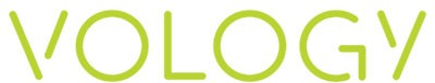 Vology Logo Vology Logo