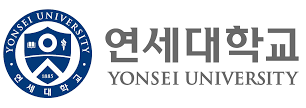 Yonsei University Logo Yonsei University Logo