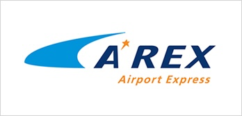 Airport Railroad Express Image Airport Railroad Express Image