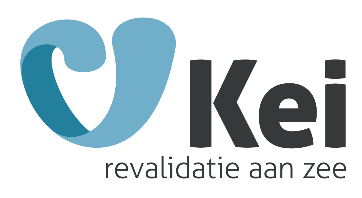 KEI Logo KEI Logo