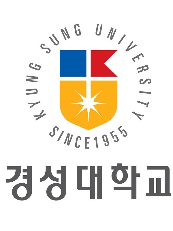 경성대학교 로고