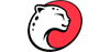 Playtika Logo Playtika Logo