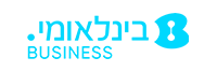Bezeq International Logo Bezeq International Logo