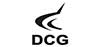 Derby College Group Logo Derby College Group Logo