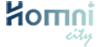 Homnicity Logo Homnicity Logo