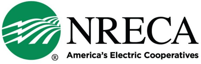 NRECA Logo