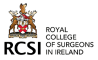 Royal College of Surgeons Ireland Logo Royal College of Surgeons Ireland Logo