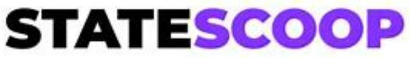 StateScoop Logo