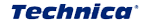 technica technica