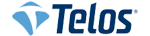 telos telos