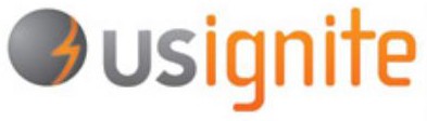US Ignite Logo