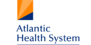 Atlantic Health System Logo