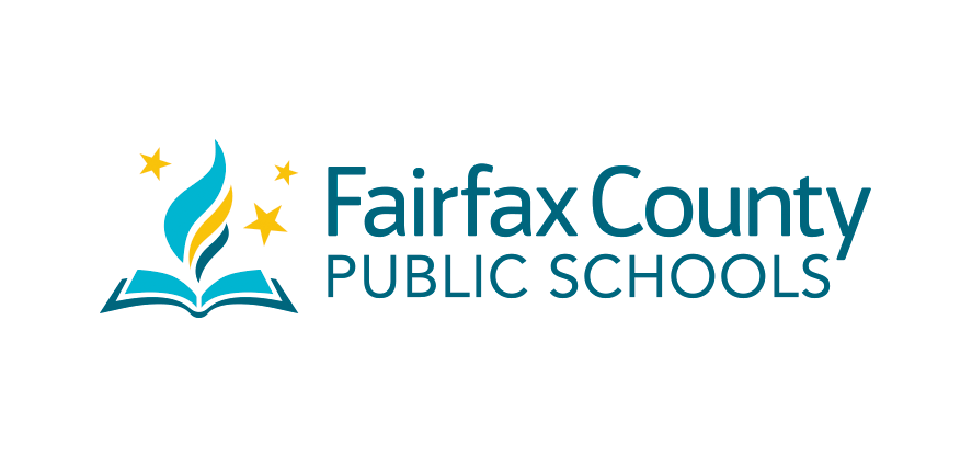 Fairfax County Public Schools Virginia Logo Fairfax County Public Schools Virginia Logo