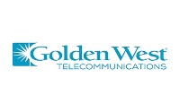 Golden West Telecommunication