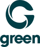 Green Logo Green Logo